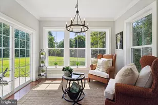 634 Highland Ave, Malvern, PA 19355 - Photo 14