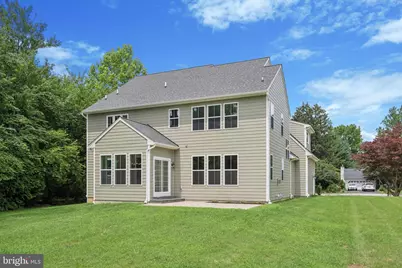 634 Highland Avenue, Malvern, PA 19355 - Photo 32