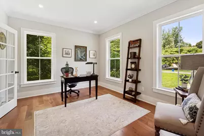 634 Highland Avenue, Malvern, PA 19355 - Photo 6