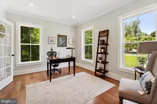 634 Highland Ave, Malvern, PA 19355 - Photo 6