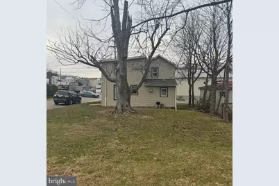 501 New Street, Oxford, PA 19363 - Photo 14