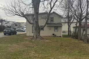 501 New St, Oxford, PA 19363 - Photo 14