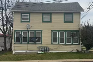 501 New St, Oxford, PA 19363 - Photo 2