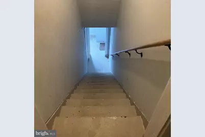 501 New Street, Oxford, PA 19363 - Photo 10