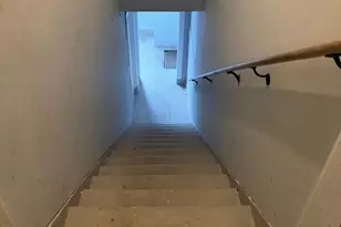 501 New St, Oxford, PA 19363 - Photo 10