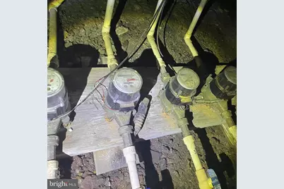 501 New Street, Oxford, PA 19363 - Photo 16