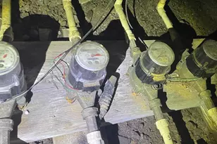 501 New St, Oxford, PA 19363 - Photo 16