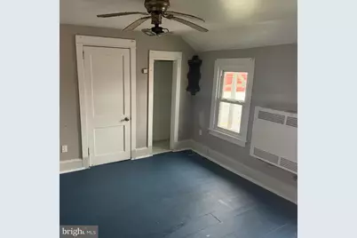 501 New Street, Oxford, PA 19363 - Photo 6