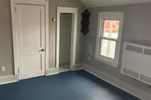 501 New St, Oxford, PA 19363 - Photo 6