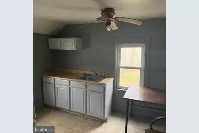 501 New Street, Oxford, PA 19363 - Photo 8