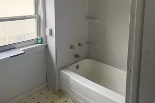 501 New St, Oxford, PA 19363 - Photo 4