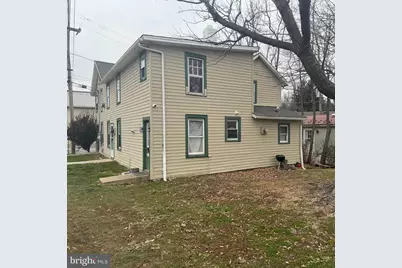 501 New Street, Oxford, PA 19363 - Photo 12