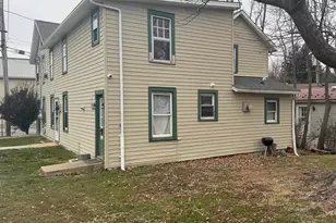 501 New St, Oxford, PA 19363 - Photo 12