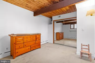 712 Highspire Road, Glenmoore, PA 19343 - Photo 60