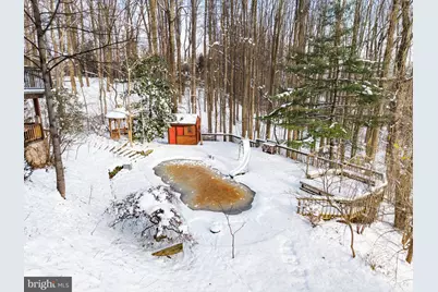 712 Highspire Road, Glenmoore, PA 19343 - Photo 84