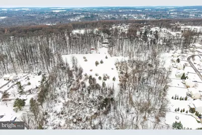 712 Highspire Road, Glenmoore, PA 19343 - Photo 2