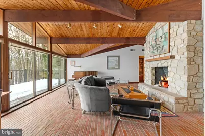 712 Highspire Road, Glenmoore, PA 19343 - Photo 34