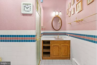 712 Highspire Road, Glenmoore, PA 19343 - Photo 48