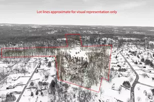 712 Highspire Rd, Glenmoore, PA 19343 - Photo 1