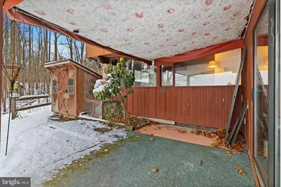 712 Highspire Road, Glenmoore, PA 19343 - Photo 72