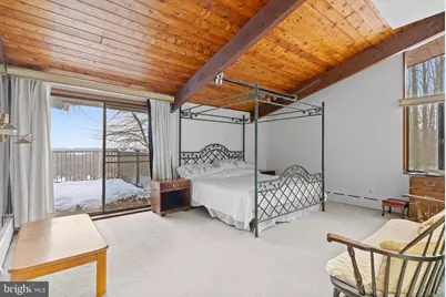 712 Highspire Road, Glenmoore, PA 19343 - Photo 40