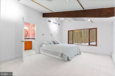 712 Highspire Road, Glenmoore, PA 19343 - Photo 46