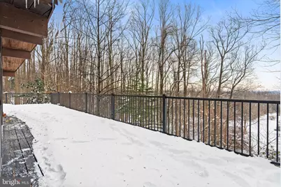 712 Highspire Road, Glenmoore, PA 19343 - Photo 74