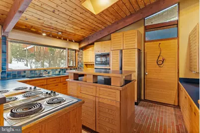 712 Highspire Road, Glenmoore, PA 19343 - Photo 24