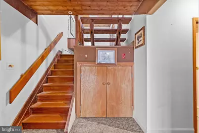 712 Highspire Road, Glenmoore, PA 19343 - Photo 58