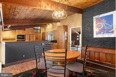 712 Highspire Road, Glenmoore, PA 19343 - Photo 22