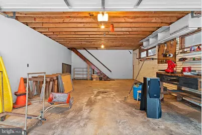 712 Highspire Road, Glenmoore, PA 19343 - Photo 66