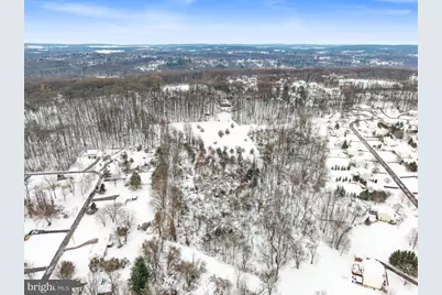 712 Highspire Road, Glenmoore, PA 19343 - Photo 4