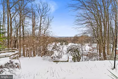 712 Highspire Road, Glenmoore, PA 19343 - Photo 80