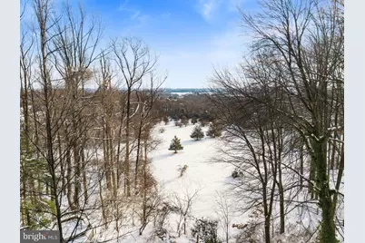 712 Highspire Road, Glenmoore, PA 19343 - Photo 8