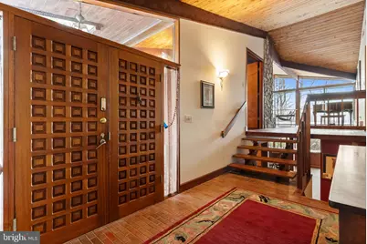 712 Highspire Road, Glenmoore, PA 19343 - Photo 16