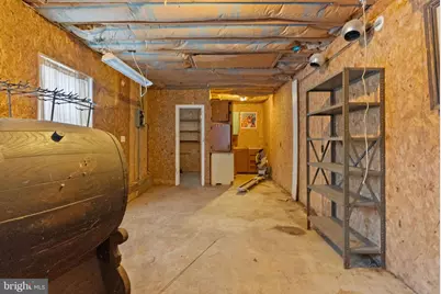 712 Highspire Road, Glenmoore, PA 19343 - Photo 68