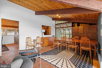 712 Highspire Road, Glenmoore, PA 19343 - Photo 36