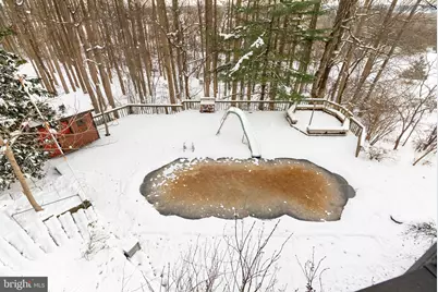 712 Highspire Road, Glenmoore, PA 19343 - Photo 78