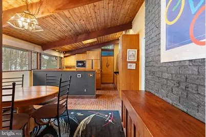 712 Highspire Road, Glenmoore, PA 19343 - Photo 20