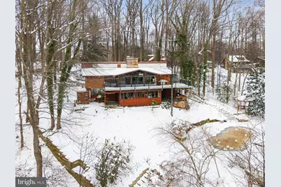 712 Highspire Road, Glenmoore, PA 19343 - Photo 14