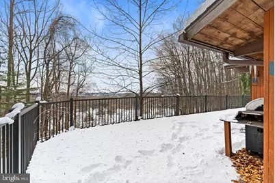 712 Highspire Road, Glenmoore, PA 19343 - Photo 76