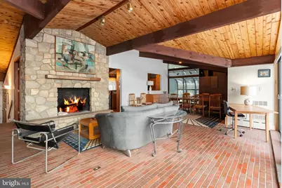 712 Highspire Road, Glenmoore, PA 19343 - Photo 32