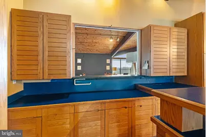 712 Highspire Road, Glenmoore, PA 19343 - Photo 28