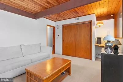 712 Highspire Road, Glenmoore, PA 19343 - Photo 62