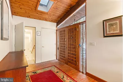 712 Highspire Road, Glenmoore, PA 19343 - Photo 18