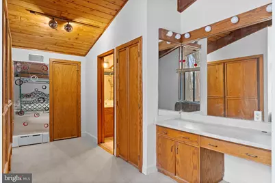 712 Highspire Road, Glenmoore, PA 19343 - Photo 42