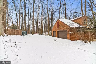 712 Highspire Road, Glenmoore, PA 19343 - Photo 64