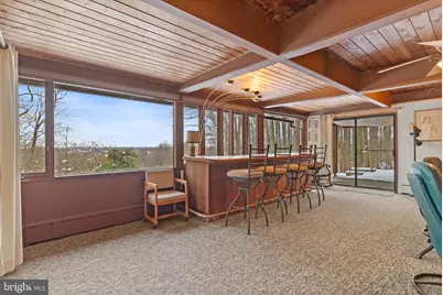 712 Highspire Road, Glenmoore, PA 19343 - Photo 70