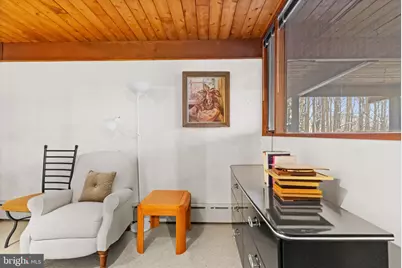 712 Highspire Road, Glenmoore, PA 19343 - Photo 56