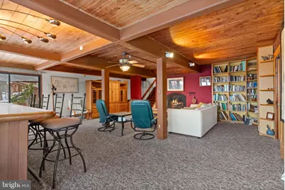 712 Highspire Road, Glenmoore, PA 19343 - Photo 54